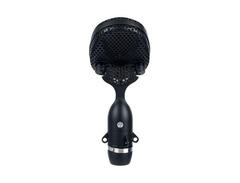 Coles Electroacoustics 4038 image 3