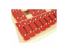 Sonor NG 30 Soprano Glockenspiel image 4