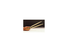ProMark TX747BN image 3