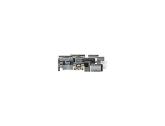 Digidesign Digi 003 Rack + Factory image 2
