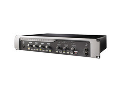 Digidesign Digi 003 Rack + Factory image 3