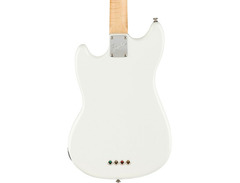 Fender Performer Series Mustang Bass image 2