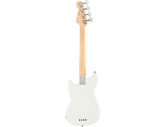 Fender Performer Series Mustang Bass image 4
