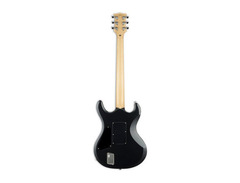 ESP E-II Richard Z. Kruspe Signature RZK-I Guitar image 2