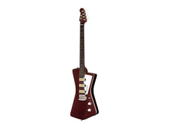 Sterling By Music Man St. Vincent HH image 2