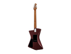 Sterling By Music Man St. Vincent HH image 3