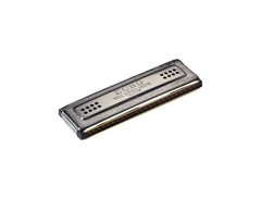 Hohner Echo Harp 96 C/G image 3