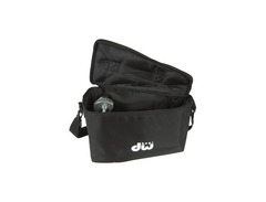 DW 5000TD3 Turbo Chain-Drive Single Pedal image 3