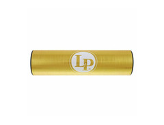 LP Rock Shaker image 2