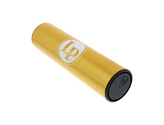 LP Rock Shaker image 3