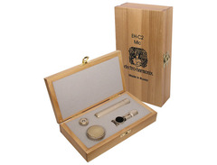 Electro-Harmonix EH-C2 High End Condenser Microphone image 3