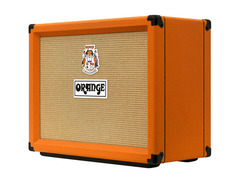 Orange TremLord 30 image 3
