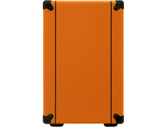 Orange TremLord 30 image 4