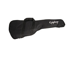 Epiphone Les Paul Express image 3