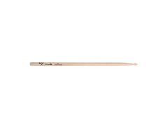 Vater Nude Series 5B Wood Tip Drumsticks image 3