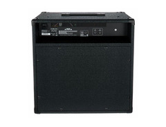 Harley Benton HB-80B Mosfet image 4