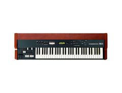 Hammond XK-1 image 2