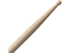 Vic Firth 5A Barrel image 3