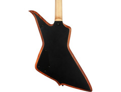 Wylde Blood Eagle by Schecter image 2