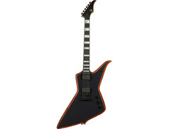 Wylde Blood Eagle by Schecter image 3