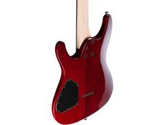 Ibanez S521 image 2
