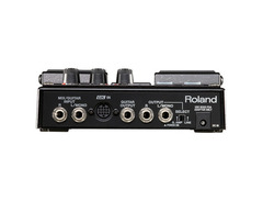 Roland GR-S V-Guitar Space image 2