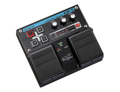 Roland GR-S V-Guitar Space image 3