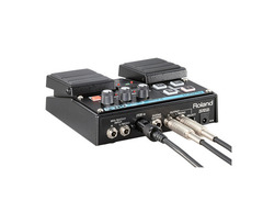 Roland GR-S V-Guitar Space image 4