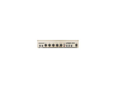 Behringer Ultrabass BX300 Bass Combo Amp image 2