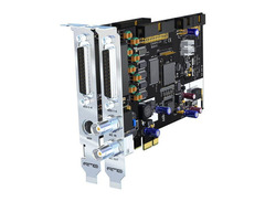 RME HDSP AES-32 pci card image 2
