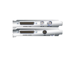 RME HDSP AES-32 pci card image 3