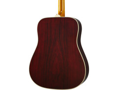Epiphone Excellente image 2