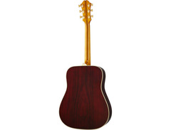 Epiphone Excellente image 4