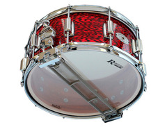 Rogers Dynasonic image 3