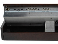 Moog Model D Reissue image 2