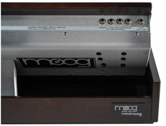 Moog Model D Reissue image 3