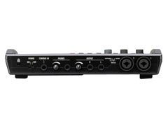 Zoom R8 - What To Know & Where To Buy | Equipboard