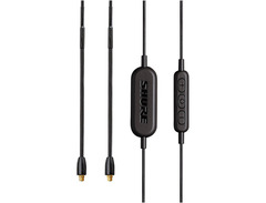 Shure RMCE-BT1 image 2