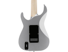 ESP LTD KS-M-7 Ken Susi Signature Guitar image 2