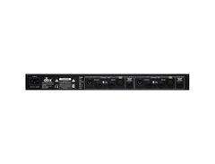 DBX 166XS - What To Know & Where To Buy | Equipboard