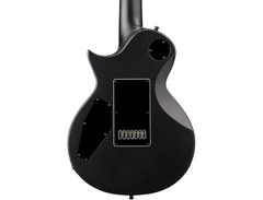 ESP Eclipse 7 String Electric Guitar image 2