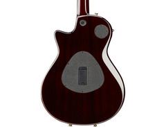 Taylor T5 Custom Koa image 2
