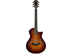 Taylor T5 Custom Koa image 3