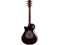 Taylor T5 Custom Koa image 4