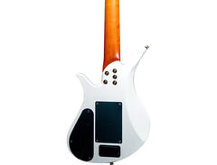 Charles Caswell Signature CCS7 image 2