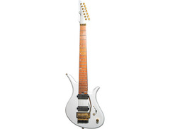 Charles Caswell Signature CCS7 image 3