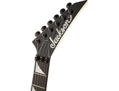 Jackson Rhoads RR3 image 2
