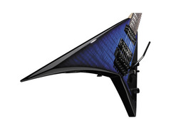 Jackson Rhoads RR3 image 3
