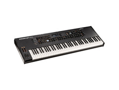 Sequential Prophet XL image 2