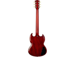 Gibson Custom Shop 1964 SG Standard image 4